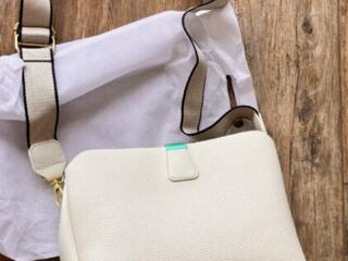 Продам абсолютно новую сумку