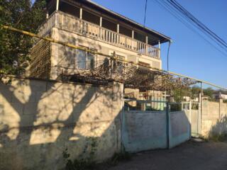 Продаю, сад и. дом в п. Гидигич по дог. цене