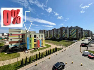 ПРОДАЖ ОКРЕМОЇ будівлі / нова забудова / по вулиці Стеценка, 75