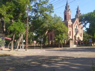 2 кк 1/2,55/30/9,Центр ул. Декабристов-Адмирала Макарова, новый РЕМОНТ