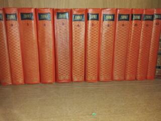 Продам книги