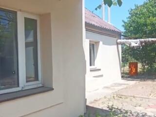 Продам дім на Старому Водопое