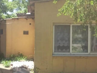 Продам домик (квартиру на земле) с палисадником в р-не п.Нижний ...