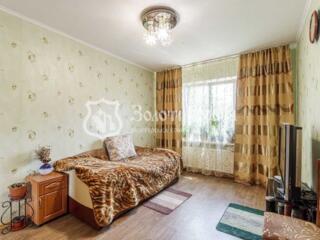 продаж 2-к квартира Київ, Деснянський, 55000 $