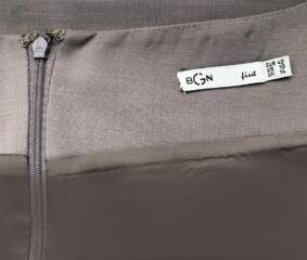 Юбка женская