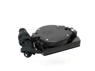 Новый компас