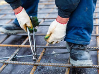 РАБОТА ДЛЯ МУЖЧИН Зарплата от 1500 евро чистыми