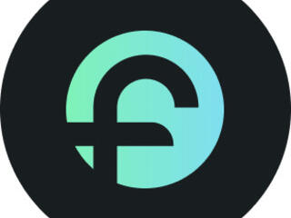 Інтеграція BAS з FlyDoc, M. E. Doc, СОТА