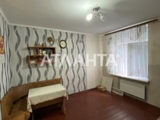 Комната со своим санузлом и кухней по ул. Рождественская