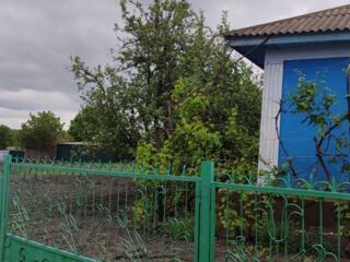 Vind casa satul Iabloana