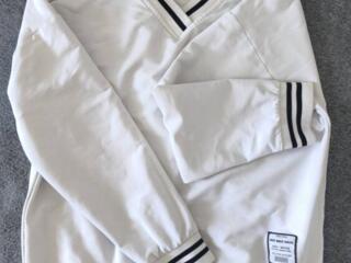 Одежда для девочки-подростка