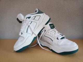 Puma 39 размер