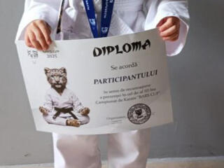 КИМОНО на рост 110-120