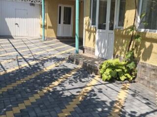 Дом (ул. Энергетиков)