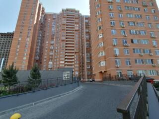 Продам 3-комн. Кв-ру Таирова, ж/к "Дмитриевский 3", ремонт...