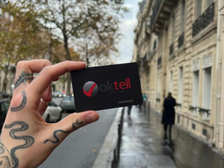 Работа дома. Помощь клиентам по телефону. Около 5 000 - 6 000 р/месяц