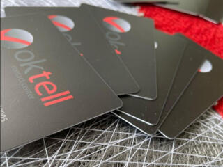 Работа дома. Помощь клиентам по телефону. Оплата 5 000 - 6 000 р/месяц