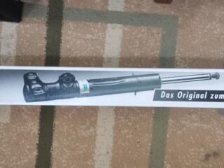 Продам новую стойку Audi, VW, Skoda