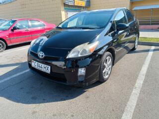 Трансфер Приднестровье - МД