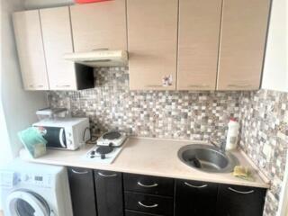 Продам 1 комн квартиру в центре Пастера Конная