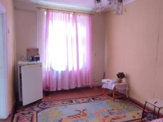 Продаётся 2-комнатная квартира на земле. Центр. 37,9 м2