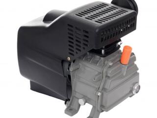 ВОЗДУШНЫЙ КОМПРЕССОР с электродвигателем