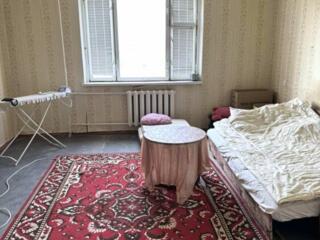 2-х комнатная, Ларионова