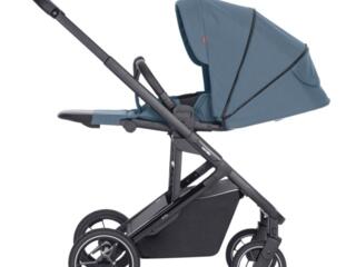 Продам Прогулочная коляска Carrello Alfa 2023!