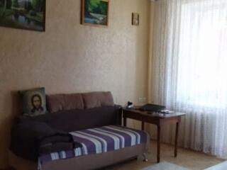 Продаётся 2-комнатная квартира, 2/2, Бородинка, ТОРГ,