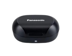 Беспроводные наушники PANASONIC RZ-B120W