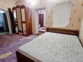 СРОЧНО! Продам 2 комн. квартиру на Ольгиевской