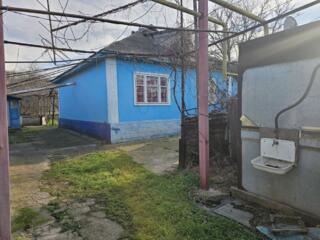 Продаем дом. С. Ержово. Недалеко от магазина " Копейка".