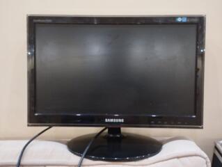Монитор Samsung Sunc master P2050