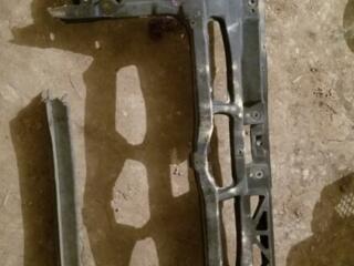 Продам телевизор от Bora под восстановление