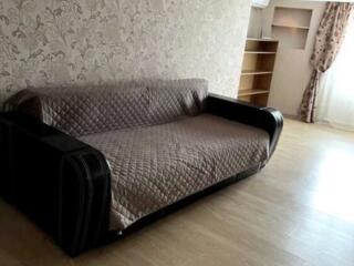 33220 Продається 1-кімнатна квартира-студія з ...