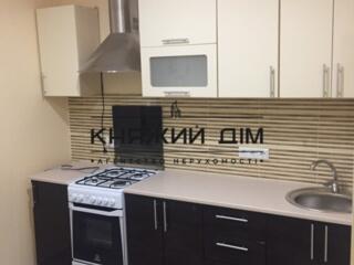 Оренда 1-кімнатної квартири в ЖК «Львівський маєток», вул. Героїв ...