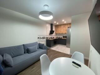 Оренда євроодвійки в ЖК “Республіка”Пропонується в довгострокову ...