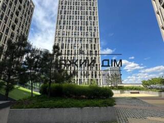 Без комісії! Продаж 1-но к. квартири в ЖК "Славутич" по вул.