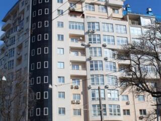 2-комн. квартира Французский б, ЖК Марсель, Ясная