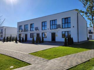 продаж 3-к будинок Бориспільський, Бориспіль, 59900 $