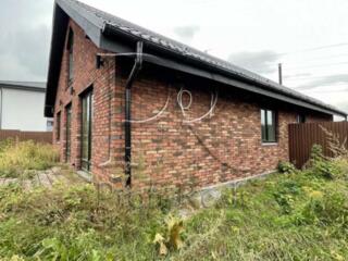 продаж 2-к будинок Обухівський, Ходосівка, 98000 $