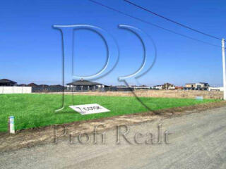 продаж ділянка під житлову забудову Вишгородський, Хотянівка, 20000 $