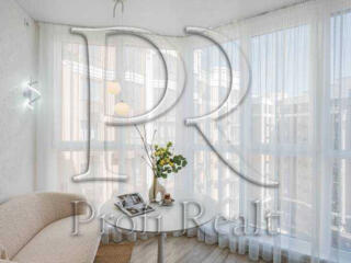 продаж 2-к квартира Бучанський, Софіївська Борщагівка, 115000 $