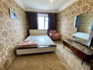 продаж 2-к квартира Київ, Печерський, 79000 $