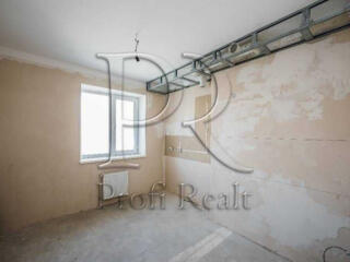 продаж 2-к квартира Бучанський, Софіївська Борщагівка, 55000 $