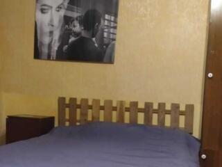 довгострокова оренда кімната Одеса, Приморський, 3200 грн./міс.