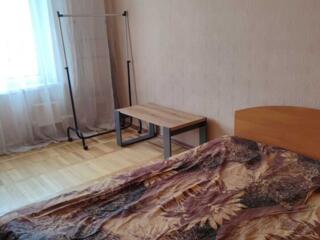 довгострокова оренда 1-к квартира Київ, Святошинський, 7500 грн./міс.