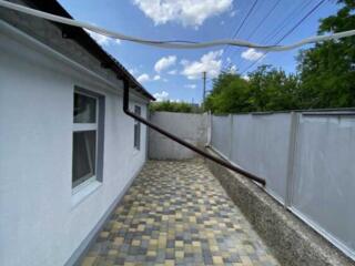 продаж 3-к частина будинку Дніпро, Новокодакський, 44000 $