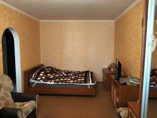 1к. кв., вул. Колодязна -21000$