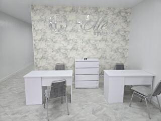 Работа, Карагаш. Сдам в аренду места в студии красоты